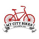 Atlanta Bikes ikona