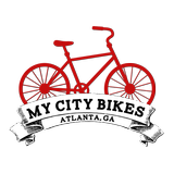 Atlanta Bikes icône