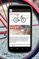 برنامه‌نما Atlanta Bikes عکس از صفحه