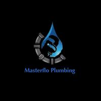 Masterflo Plumbing Mobile App 截图 1