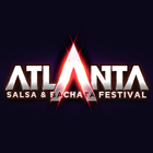 Atlanta Salsa Bachata Festival icon