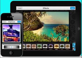 Camera Gl2 - Best Editor اسکرین شاٹ 3