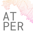 ATlante PERiferico APK
