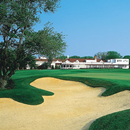 Atlantic City Country Club APK
