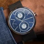 Watch Face - YSAR Atlantica