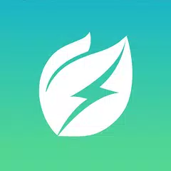 Скачать Atlantic Energy APK