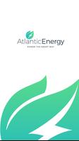 Atlantic Energy الملصق