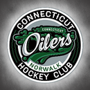 CT Oilers Hockey APK