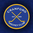 Cranford Hockey aplikacja