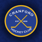 Cranford Hockey simgesi