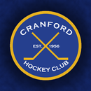 APK Cranford Hockey