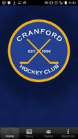 Cranford Hockey gönderen