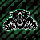 Igloo Jaguars Hockey APK