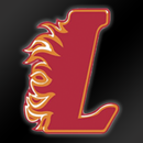 Lawrence Flames Hockey aplikacja
