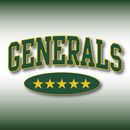 Red Bank Generals Hockey APK