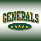 Red Bank Generals Hockey icono