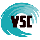 TidalWave VSC icon