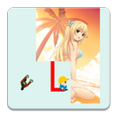Zombies & Anime APK