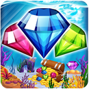 Atlantis Diamonds APK