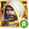 Atlantis: 3D war strategy game APK