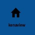 kenaview icône