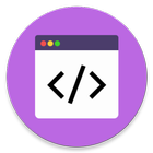 Programming Ebooks ikon