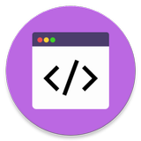 Programming Ebooks иконка