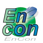 EnCon ไอคอน