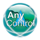AnyControl-icoon