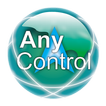 AnyControl