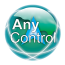 AnyControl APK