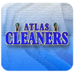 Atlas Cleaners