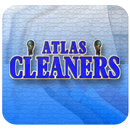 Atlas Cleaners APK