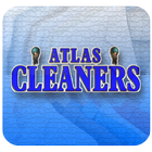 Atlas Cleaners иконка