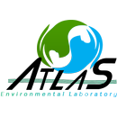 Atlas Environmental Lab APK