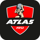 Atlas Cycles