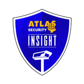 AtlasInsight icon