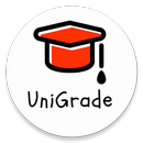 UniGrade (Legado) APK
