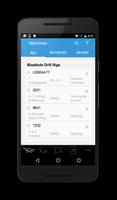 Atlas Copco FleetSync স্ক্রিনশট 3