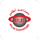 Atlas Elevators - مصاعد أطلس APK