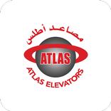 Atlas Elevators - مصاعد أطلس