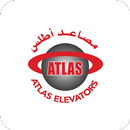 APK Atlas Elevators - مصاعد أطلس