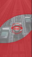 Atlas Elevators - مصاعد أطلس bài đăng