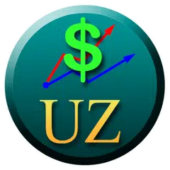 download DollarUZ.com - курс USD в UZB. APK