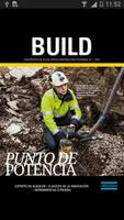 Revista BUILD Screenshot 2