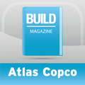 BUILD Magazine