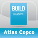BUILD Magazine APK