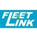 Atlas Copco FleetLink APK