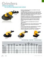 Atlas Copco Publications syot layar 2