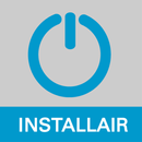 InstallAIR APK